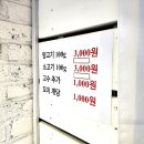 전설마라상궈 이미지