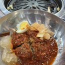 철마한우랩터고기박스