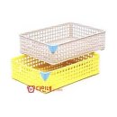 광신철물 - 성북구 오패산로3길 127 | 광신철물