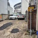 청해반점북수원점 | 수원 메이크업 클래스 북수원메이크업 주벳메이크업에서 데일리메이크업 받았어요