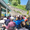 회복경로당 이미지