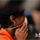 최선영내과의원 이미지