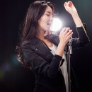 사주후기 - 정확한 사주, 3차 방정식처럼 풀어야.