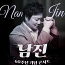 ㈜삼성투어 이미지