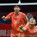 배드민턴 이미지