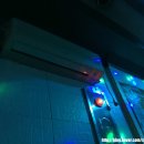 비젼 노래연습장 이미지