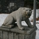 수원농생명 과학고등학교 이미지