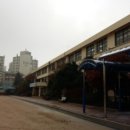 숭인중학교 이미지