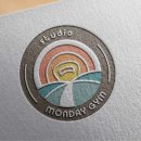 먼데이짐 이미지