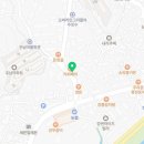 해주공인중개사사무소 이미지