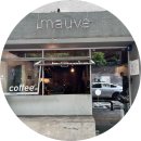 모브(MAUVE) | [경복궁역 브런치 카페 ] 종로 서촌 맛집, 모브(Mauve) 오픈런 후기