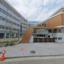 우래2길 이미지