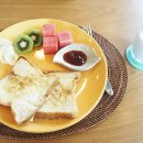 달숲하우스 이미지