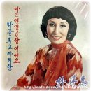 슈샨보이 / 박단마 ﻿ 이미지