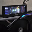 비트스트림랩 이미지