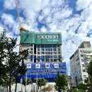 부평시장약국 이미지