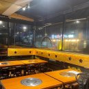 샤브향기 | 별내 쭈꾸미샤브샤브 맛집 회조비, 쫄깃한 다리먹은 후기!