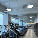 빅스짐 중동점 이미지