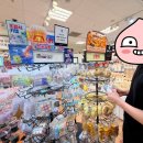 로즈진네일 | 6월 정산 ⏰