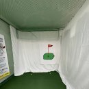 골프 9 | 천안골프매장 남성 단조아이언 브릿지스톤 V300 9세대 구매후기