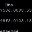 000-1-000002 이미지