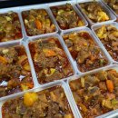 손찬반찬백화점 이미지