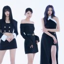 에버글로우 카카오 검색결과