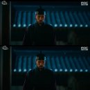 탁이온 카카오 검색결과