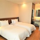 아르반시티호텔 이미지