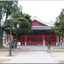 종로-종로-종로-종-142 이미지