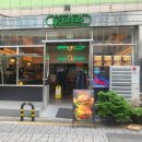 부평시장역 이미지