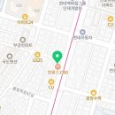 리빙캐슬빌딩 | 강동구 천호동 고시원 리빙캐슬 암사점 가격과 리뷰 후기