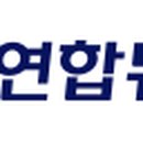 HS가온 이미지
