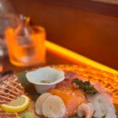 신림로 | 신림로 이자카야 후기