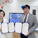 성심간호학원
