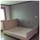 안덕원로 이미지