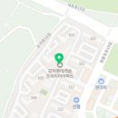 강저롯데캐슬공인중개사사무소 이미지