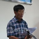 금흥 이미지