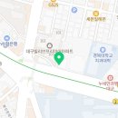 로제유외과의원 이미지