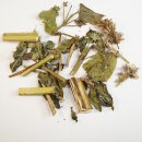 경희한방약국 이미지