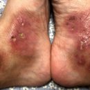 반성한의원 이미지