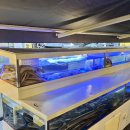 바다장어산꼼장어 | [남해] 프리미엄 바다장어, 산꼼장어 맛집ㅣ부천 송내 남해