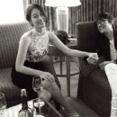 (주)그녀의 정원 드라마 이미지