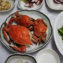 마리나송원횟집 이미지