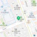 부위부위정육점 역삼직영점