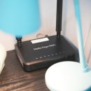 엠제이 스테이 이미지