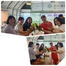 솔봄농장 이미지