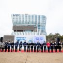 새빛발전소 이미지