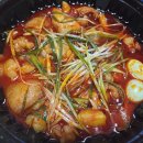 곱도리탕전문점 - 서구 청라커낼로288번길 8-10 | 곱도리탕전문점
