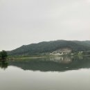 국화낚시터 이미지